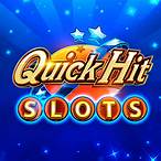 free quick hit slot coins